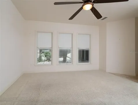 1837 NW 35th Way Gainesville FL 32605