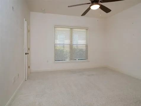 1837 NW 35th Way Gainesville FL 32605