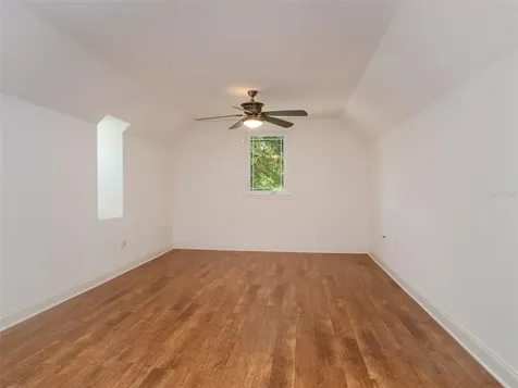 1837 NW 35th Way Gainesville FL 32605