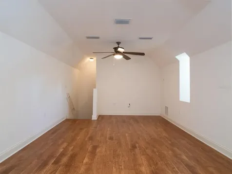 1837 NW 35th Way Gainesville FL 32605