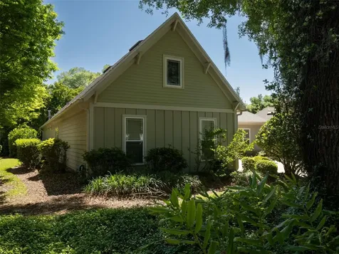 1837 NW 35th Way Gainesville FL 32605