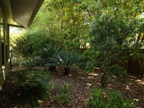 1837 NW 35th Way Gainesville FL 32605