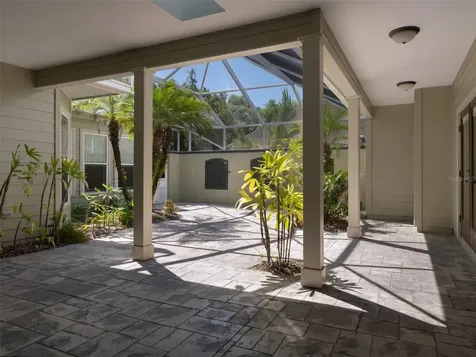 1837 NW 35th Way Gainesville FL 32605