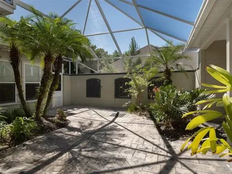 1837 NW 35th Way Gainesville FL 32605