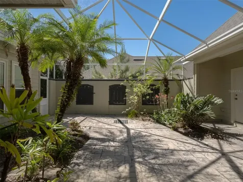1837 NW 35th Way Gainesville FL 32605