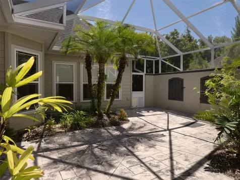 1837 NW 35th Way Gainesville FL 32605