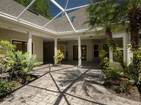1837 NW 35th Way Gainesville FL 32605
