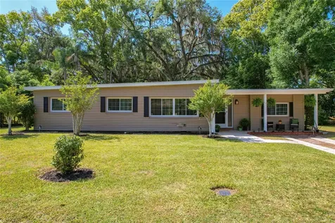1819 Paloma Avenue Sanford FL 32771