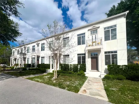759 Lake Baldwin Lane Orlando FL 32803