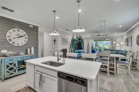 11831 Alessandro Lane Venice FL 34293