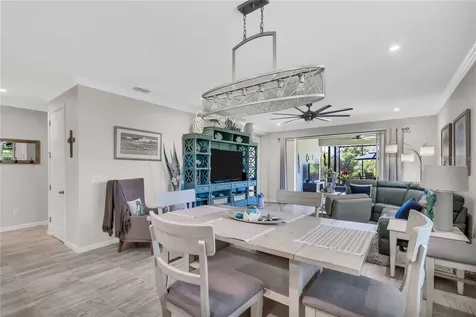 11831 Alessandro Lane Venice FL 34293