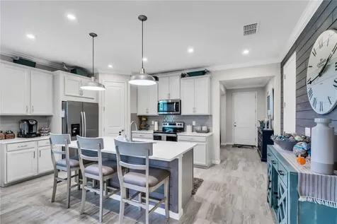 11831 Alessandro Lane Venice FL 34293
