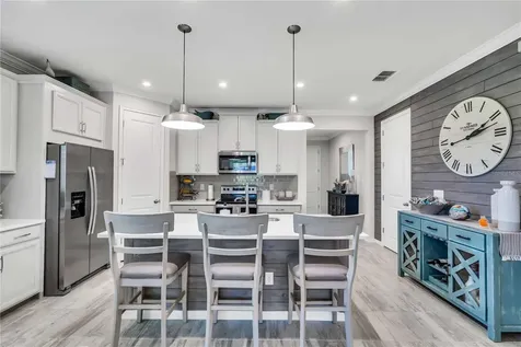 11831 Alessandro Lane Venice FL 34293