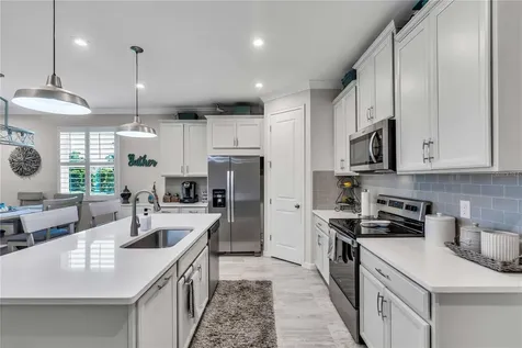 11831 Alessandro Lane Venice FL 34293