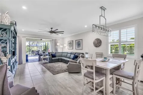 11831 Alessandro Lane Venice FL 34293