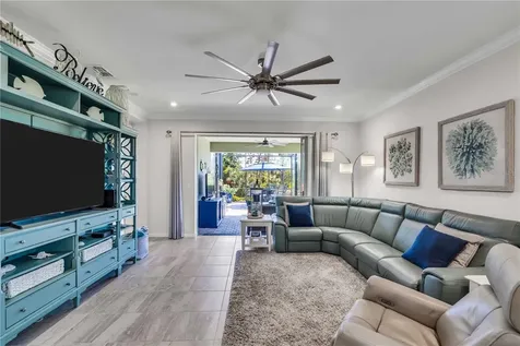 11831 Alessandro Lane Venice FL 34293