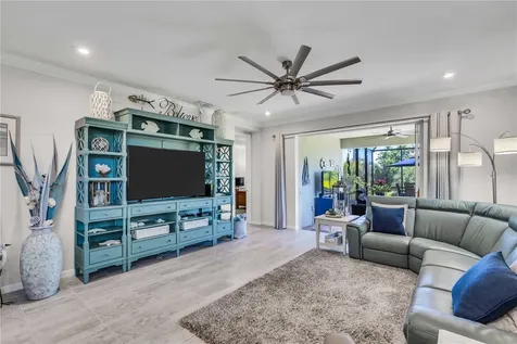 11831 Alessandro Lane Venice FL 34293