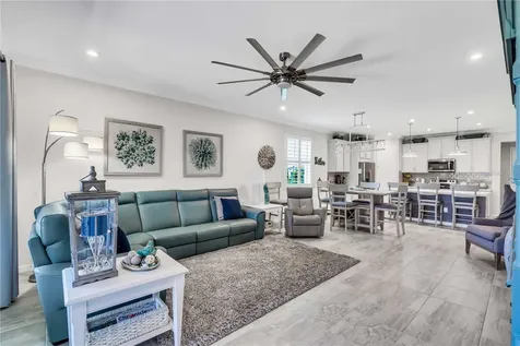 11831 Alessandro Lane Venice FL 34293