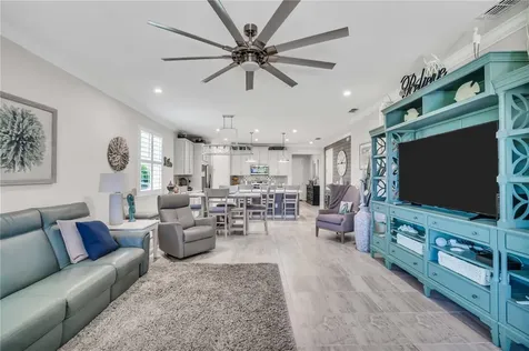 11831 Alessandro Lane Venice FL 34293
