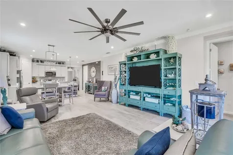 11831 Alessandro Lane Venice FL 34293