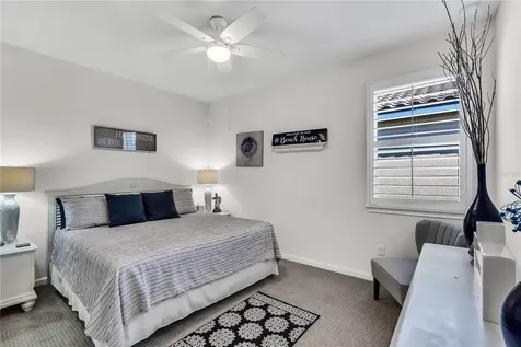 11831 Alessandro Lane Venice FL 34293