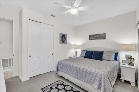 11831 Alessandro Lane Venice FL 34293