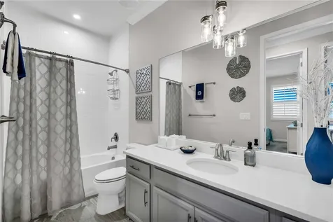 11831 Alessandro Lane Venice FL 34293