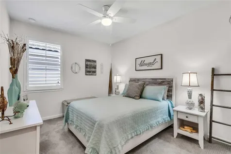 11831 Alessandro Lane Venice FL 34293