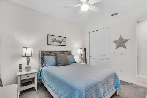 11831 Alessandro Lane Venice FL 34293