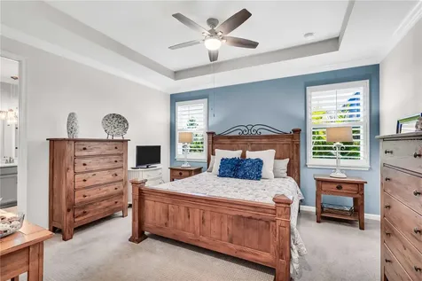 11831 Alessandro Lane Venice FL 34293