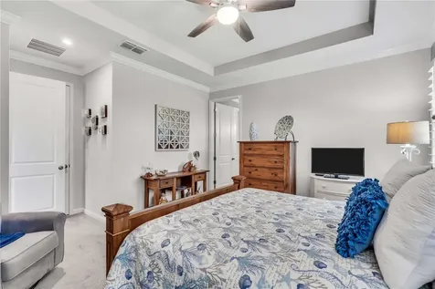 11831 Alessandro Lane Venice FL 34293