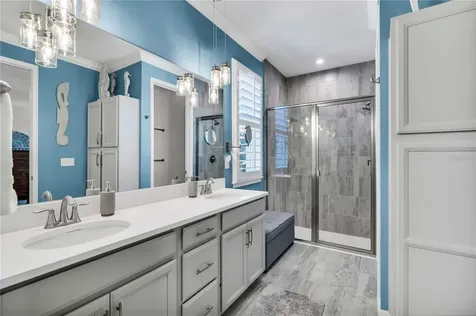 11831 Alessandro Lane Venice FL 34293