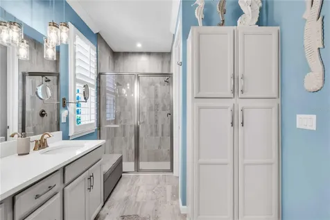 11831 Alessandro Lane Venice FL 34293