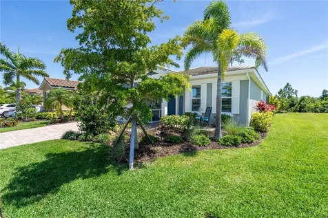11831 Alessandro Lane Venice FL 34293