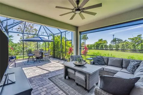 11831 Alessandro Lane Venice FL 34293