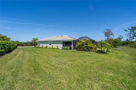 11831 Alessandro Lane Venice FL 34293