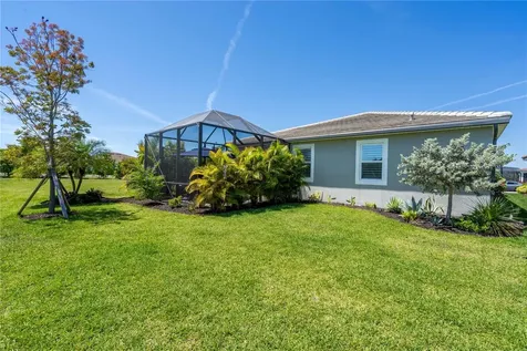 11831 Alessandro Lane Venice FL 34293