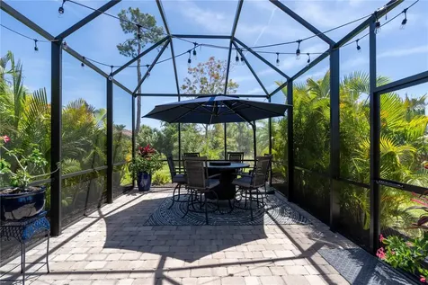 11831 Alessandro Lane Venice FL 34293