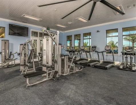 11831 Alessandro Lane Venice FL 34293