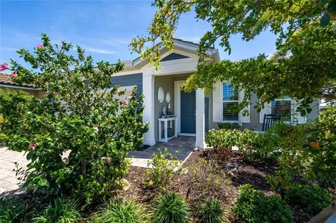 11831 Alessandro Lane Venice FL 34293