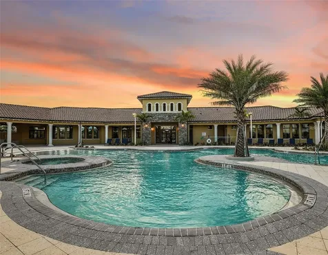 11831 Alessandro Lane Venice FL 34293