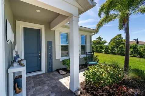 11831 Alessandro Lane Venice FL 34293
