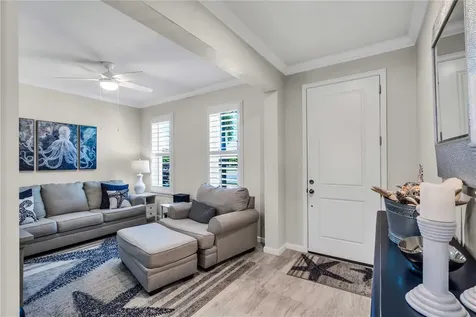 11831 Alessandro Lane Venice FL 34293