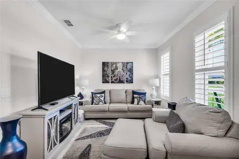 11831 Alessandro Lane Venice FL 34293