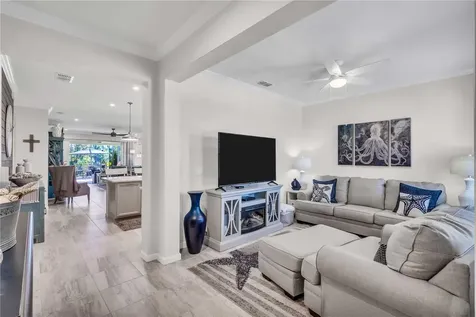 11831 Alessandro Lane Venice FL 34293