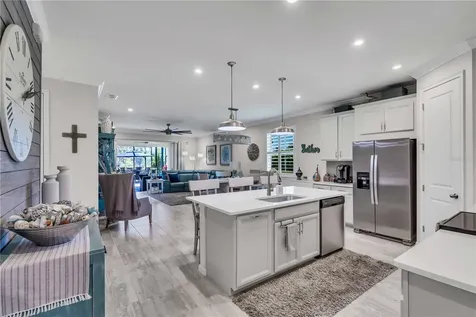 11831 Alessandro Lane Venice FL 34293