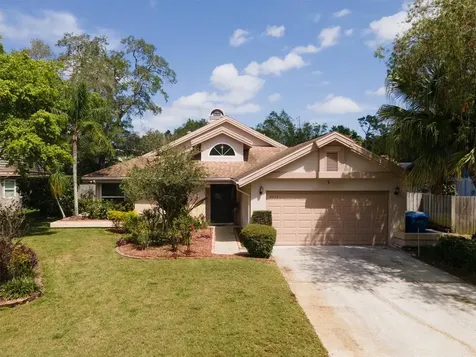 2913 Longbrooke Way Clearwater FL 33760