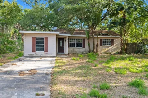 3007 W Napoleon Avenue Tampa FL 33611