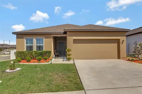 1103 Lycaste Drive Davenport FL 33837