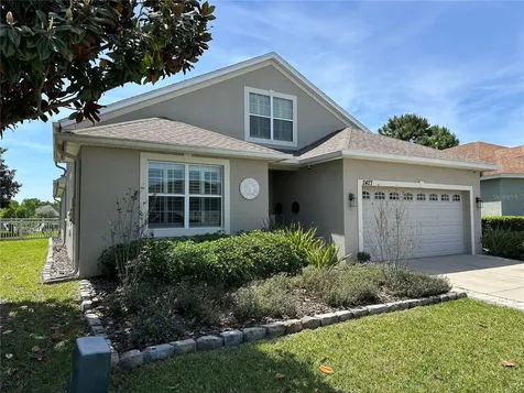 2427 Ladoga Drive Lakeland FL 33805